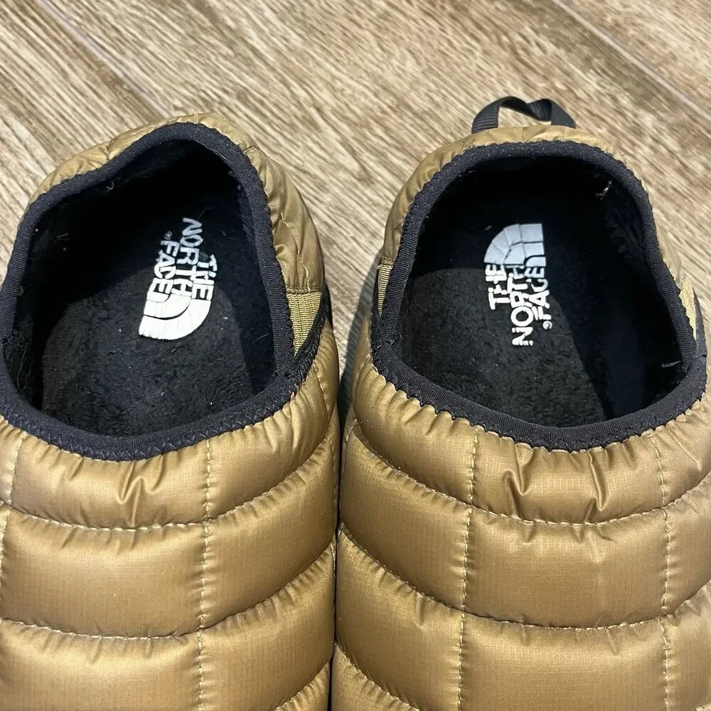 The North Face good pre